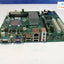 Dell Vostro 230 Motherboard E145483 Mig41R Jl1117 07N90W W/ E6550 Cpu Tested