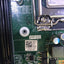 Dell Vostro 260 Inspiron 620 Motherboard 0Gdg8Y Gdg8Y / Sr05Y +