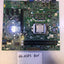 Dell Vostro 260 Inspiron 620 Motherboard 0Gdg8Y Gdg8Y / Sr05Y +