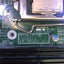 Dell Vostro 260 Inspiron 620 Motherboard 0Gdg8Y Gdg8Y / Sr05Y +