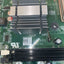 Dell Vostro 420 Mdt Desktop Motherboard System Mainboard R038D + Q6600 Cpu