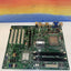 Dell Vostro 420 Mdt Desktop Motherboard System Mainboard R038D + Q6600 Cpu