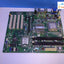 Dell Vostro 420 Series Motherboard 0N185P G45A01 W/ Q8200 Cpu -