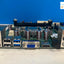 Dell Vostro 470 Motherboard 0Nw73C Ddr3 With Intel I5-3350P Cpu & I/O Shield ~