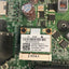 Dell Vostro 470 Motherboard 0Nw73C Ddr3 With Intel I5-3350P Cpu & I/O Shield ~