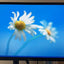 ~Dell Vostro D07M Desktop I3-3220 3.3Ghz 4Gb Ram 320Gb Hdd Built-In Wi-Fi Win Xp