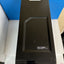 ~ Dell Vostro D11M Desktop I3-3220 3.3Ghz 4Gb Ram 1Tb Hdd Built-In Wi-Fi Win Xp