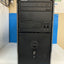 ~ Dell Vostro D11M Desktop I3-3220 3.3Ghz 4Gb Ram 1Tb Hdd Built-In Wi-Fi Win Xp