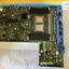 ~ Dell W468G Poweredge 2970 Server System Motherboard W/ 2 Amd Opteron Gaafb Cpu