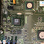 ~ Dell W468G Poweredge 2970 Server System Motherboard W/ 2 Amd Opteron Gaafb Cpu