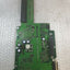 - Dell W8228 Riser Card For Poweredge 1850 @@@