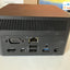 ~ Dell Wld15 E/Port Plus Wireless Docking Station