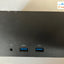 ~ Dell Wld15 E/Port Plus Wireless Docking Station