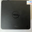 ~ Dell Wld15 E/Port Plus Wireless Docking Station