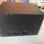 ~ Dell Wld15 E/Port Plus Wireless Docking Station