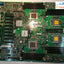 - Dell Wn213 Motherboard Powerdge 6950 System Board