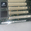 Dell Workstation Precision 420 Cz0 9410W 44573 Motherboard W/ Cpu & Ram