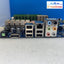 Dell X501H Desktop Motherboard Cn-0X501H W/ I7-920 Cpu & Io Shield