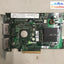 ~ Dell X8_Express Card Vcci-A Rev A04 Mic E2K-Ucs-50(A)