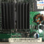 ~ Dell X8_Express Card Vcci-A Rev A04 Mic E2K-Ucs-50(A)