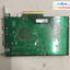 ~ Dell X8_Express Card Vcci-A Rev A04 Mic E2K-Ucs-50(A)