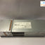 - Dell Xg4Gm Equallogic Ps4100 Redundant 700W S700E001L Power Supply H700E-S0