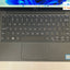 Dell Xps 13-9370 13’ Laptop I5-8250U Cpu / 8Gb Ram 256Gb Ssd Windows11 Pro ~