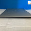 Dell Xps 13-9370 13’ Laptop I5-8250U Cpu / 8Gb Ram 256Gb Ssd Windows11 Pro ~