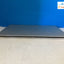 Dell Xps 13-9370 13’ Laptop I5-8250U Cpu / 8Gb Ram 256Gb Ssd Windows11 Pro ~