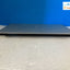 Dell Xps 13-9370 13’ Laptop I5-8250U Cpu / 8Gb Ram 256Gb Ssd Windows11 Pro ~