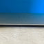 Dell Xps 13’ Touchscreen Laptop I7-8565U Cpu 8Gb Ram 240Gb Ssd (Bad Battery) ~