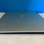 Dell Xps 13’ Touchscreen Laptop I7-8565U Cpu 8Gb Ram 240Gb Ssd (Bad Battery) ~