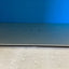 Dell Xps 13’ Touchscreen Laptop I7-8565U Cpu 8Gb Ram 240Gb Ssd (Bad Battery) ~