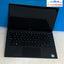 Dell Xps 13’ Touchscreen Laptop I7-8565U Cpu 8Gb Ram 240Gb Ssd (Bad Battery) ~