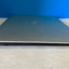 Dell Xps 13’ Touchscreen Laptop I7-8565U Cpu 8Gb Ram 240Gb Ssd (Bad Battery) ~