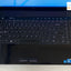 Dell Xps 1645 15.6’ Laptop I7-Q720 Cpu / 4Gb Ram 160Gb Hdd Xp (Bad Battery)~