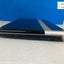 Dell Xps 1645 15.6’ Laptop I7-Q720 Cpu / 4Gb Ram 160Gb Hdd Xp (Bad Battery)~