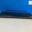 Dell Xps 1645 15.6’ Laptop I7-Q720 Cpu / 4Gb Ram 160Gb Hdd Xp (Bad Battery)~