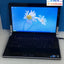 Dell Xps 1645 15.6’ Laptop I7-Q720 Cpu / 4Gb Ram 160Gb Hdd Xp (Bad Battery)~