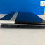 Dell Xps 1645 15.6’ Laptop I7-Q720 Cpu / 4Gb Ram 160Gb Hdd Xp (Bad Battery)~