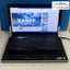 Dell Xps 1645 15.6’ Laptop I7-Q720 Cpu / 4Gb Ram 160Gb Hdd Xp (Bad Battery)~