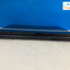 Dell Xps 1645 15.6’ Laptop I7-Q720 Cpu / 4Gb Ram 160Gb Hdd Xp (Bad Battery)~