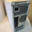 - Dell Xps 8300 Desktop Intel Core I5-2320 Cpu/16Gb Ram/ 240 Ssd/ Win 10