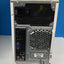 Dell Xps 8300 Desktop Intel I7-2600 Cpu / 4Gb Ram 500Gb Hdd Win Xp Pro ~