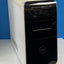 Dell Xps 8300 Desktop Intel I7-2600 Cpu / 4Gb Ram 500Gb Hdd Win Xp Pro ~