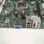 Dell Xps 8300 Vostro Dh67M01 Motherboard Matx Y2Mrg 0Y2Mrg Tested -