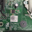 Dell Xps 8300 Vostro Dh67M01 Motherboard Matx Y2Mrg 0Y2Mrg Tested -