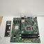 Dell Xps 8300 Vostro Dh67M01 Motherboard Matx Y2Mrg 0Y2Mrg Tested -