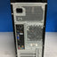 Dell Xps 8500 Desktop Intel I7-3770 Cpu / 4Gb Ram 250Gb Hdd Windows Xp ~