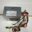 Dell Xps 8700/8900 Pc 460W Atx Desktop Power Supply 1Xmmv Ac460Am Tested -